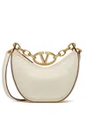 Valentino Garavani Vlogo Moon Mini Bag