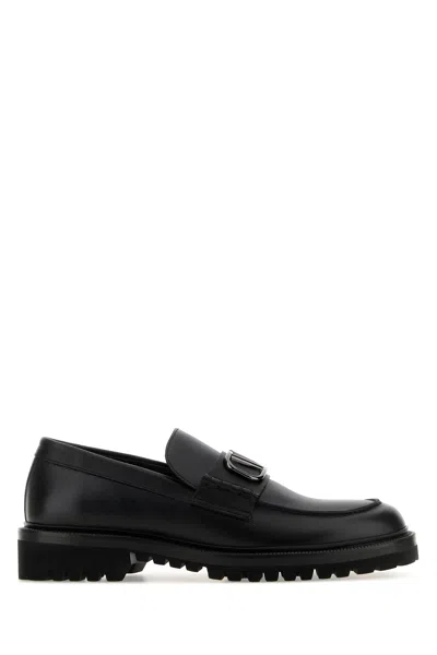 VALENTINO GARAVANI VALENTINO GARAVANI VLOGO SIGNATURE