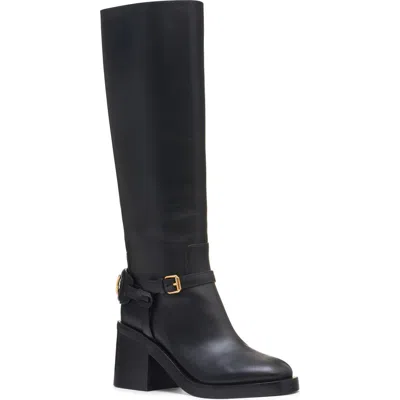 Valentino Garavani Vlogo Signature Boot