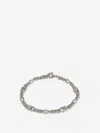 Valentino Vlogo Signature Bracelet