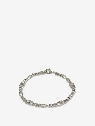 VALENTINO GARAVANI VALENTINO GARAVANI VLOGO SIGNATURE BRACELET