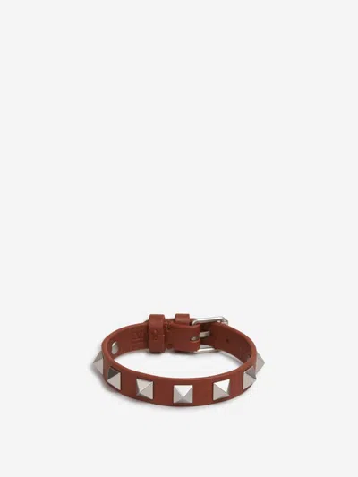 VALENTINO GARAVANI VALENTINO GARAVANI VLOGO SIGNATURE BRACELET