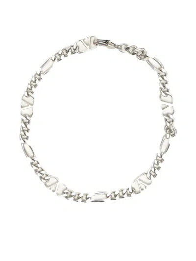 VALENTINO GARAVANI VALENTINO GARAVANI VLOGO SIGNATURE BRACELET