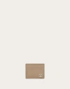 Valentino Garavani Vlogo Signature Cardholder In ニューチノ