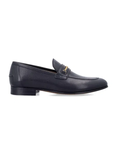 VALENTINO GARAVANI VALENTINO GARAVANI VLOGO SIGNATURE LOAFER