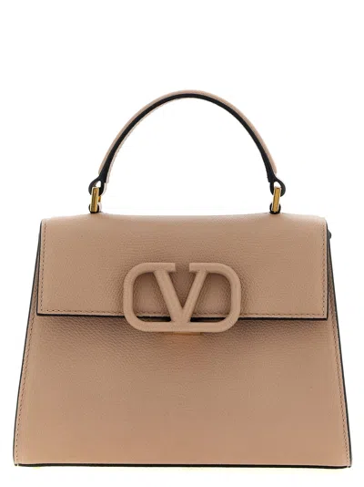 VALENTINO GARAVANI VALENTINO GARAVANI VSLING SMALL HANDBAG