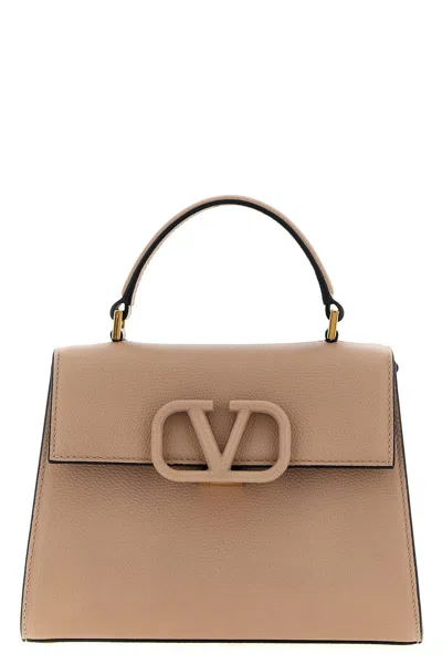 VALENTINO GARAVANI VALENTINO GARAVANI 'VSLING' SMALL HANDBAG