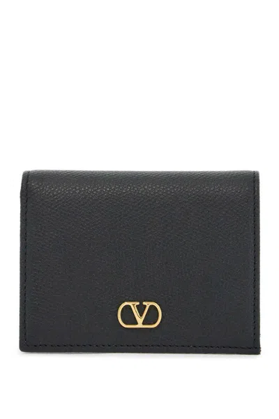 Valentino Garavani Wallets