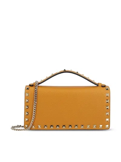 Valentino Garavani Wallets