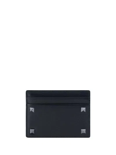 Valentino Garavani Wallets