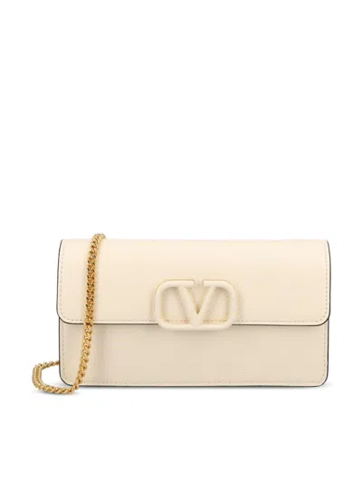 Valentino Garavani Wallets