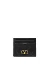 Valentino Garavani Wallets & Card Holders