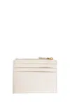 Valentino Garavani Wallets & Cardholders