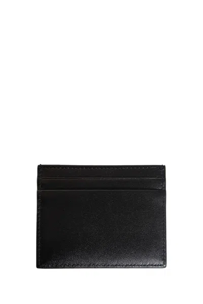 VALENTINO GARAVANI VALENTINO GARAVANI WALLETS & CARDHOLDERS