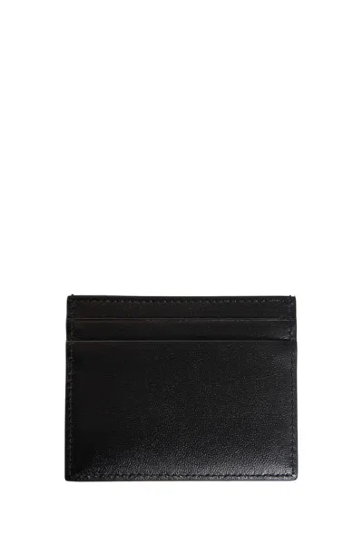 VALENTINO GARAVANI VALENTINO GARAVANI WALLETS & CARDHOLDERS