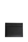 VALENTINO GARAVANI VALENTINO GARAVANI WALLETS & CARDHOLDERS