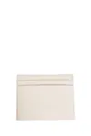 Valentino Garavani Wallets & Cardholders In Multicolor