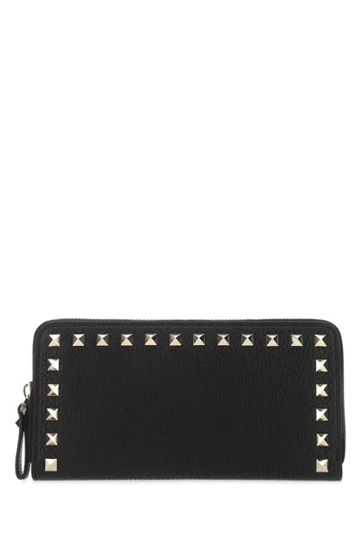 VALENTINO GARAVANI VALENTINO GARAVANI WALLETS