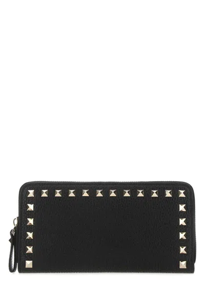 VALENTINO GARAVANI VALENTINO GARAVANI WALLETS