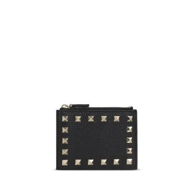 VALENTINO GARAVANI VALENTINO GARAVANI WALLETS