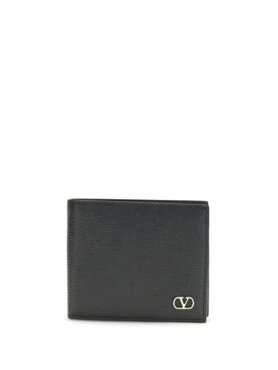 VALENTINO GARAVANI VALENTINO GARAVANI WALLETS