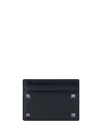 VALENTINO GARAVANI VALENTINO GARAVANI WALLETS