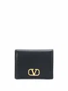 VALENTINO GARAVANI VALENTINO GARAVANI WALLETS