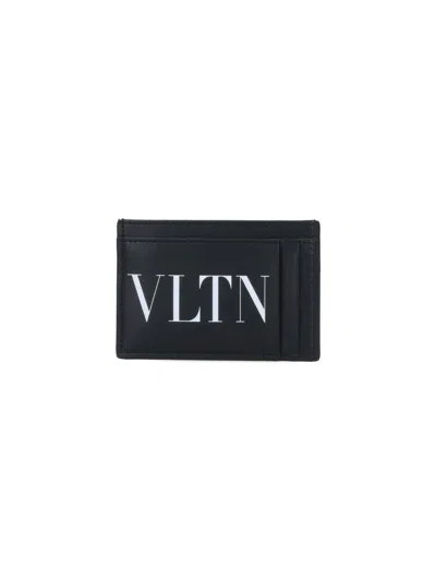 VALENTINO GARAVANI VALENTINO GARAVANI WALLETS