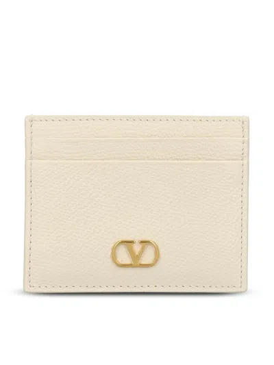 Valentino Garavani Wallets In Multi
