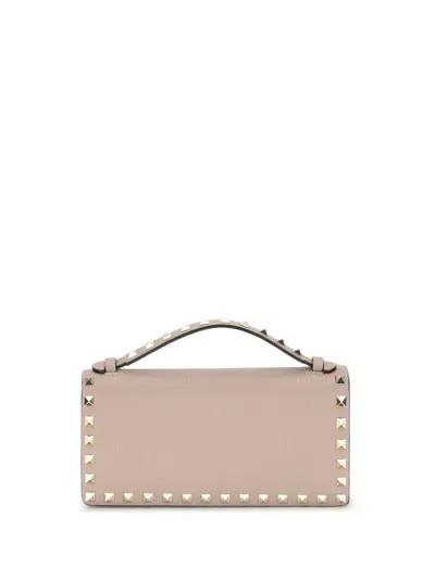 VALENTINO GARAVANI VALENTINO GARAVANI WALLETS