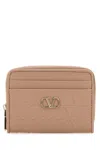 VALENTINO GARAVANI VALENTINO GARAVANI WALLETS