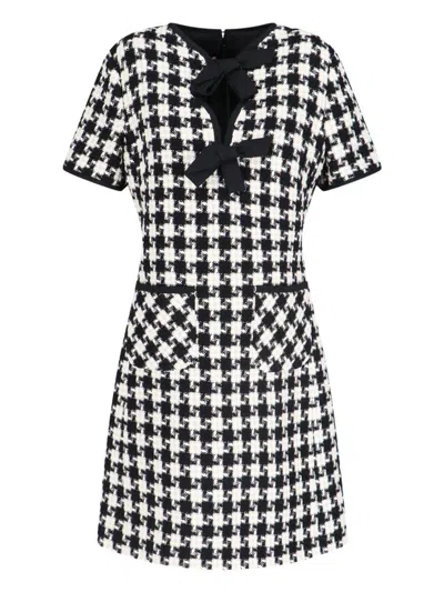 VALENTINO VALENTINO GARAVANI DRESSES