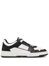 Valentino Sneakers In White
