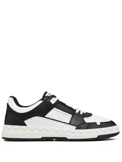 VALENTINO GARAVANI VALENTINO GARAVANI SNEAKERS