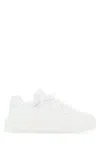 Valentino One Stud Sneakers