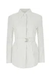 Valentino Jacket