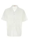 Valentino Women's Poplin Shirt