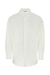 Valentino Shirt