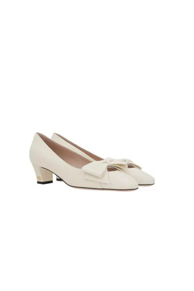Valentino Garavani With Heel
