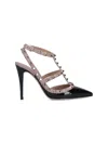 Valentino Garavani With Heel