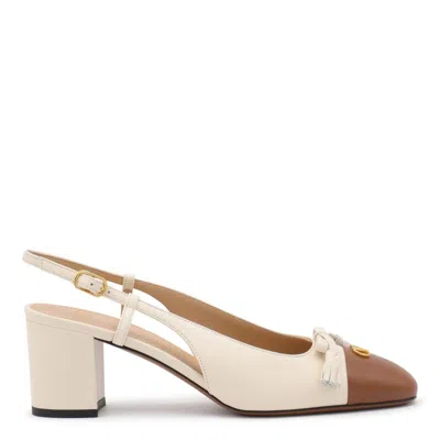 Valentino Garavani With Heel