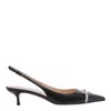 Valentino Garavani With Heel
