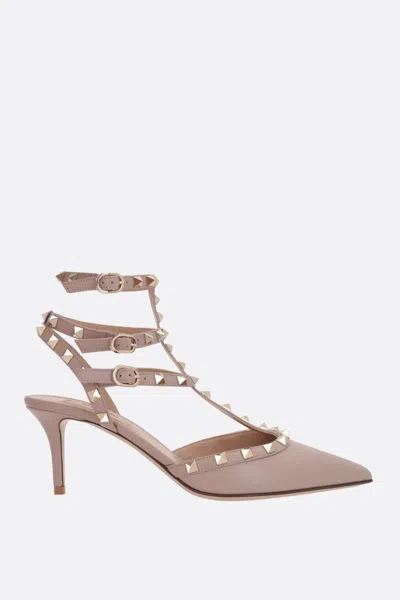 Valentino Garavani With Heel