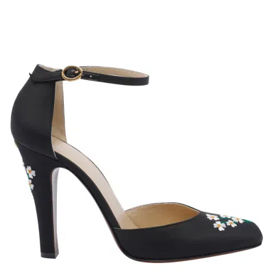 Valentino Garavani With Heel