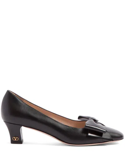 VALENTINO GARAVANI VALENTINO GARAVANI WITH HEEL