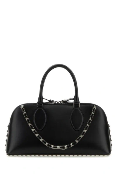 VALENTINO GARAVANI VALENTINO GARAVANI WOMAN BORSA