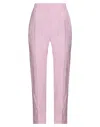 Valentino Pants In Pink