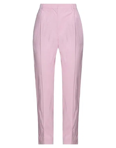 Valentino Pants In Pink