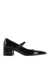 Valentino Vlogo 50 Patent Pump