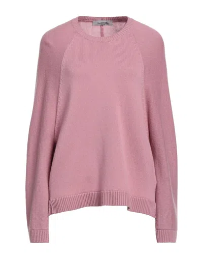 Valentino Sweaters In Pink